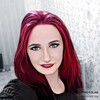  ,  , 27