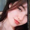  ,  , 30