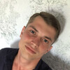  ,  maks, 25