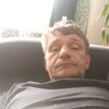   Evgenii