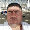  ,  , 43