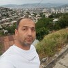  Rafael