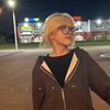  ,  , 18