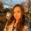   Adelina