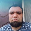  ,  , 27