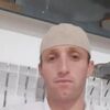  ,  hafiz, 32