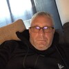  ,  Aleksej, 51