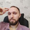  ,  , 30