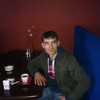   shamsik