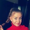   Yulia
