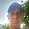  --,  Bictor, 50
