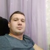   Dima