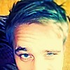   Dmitriy