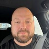  ,  Dieter, 46