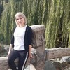 Знакомства Красноярск, девушка Елена, 36