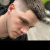  ,  Joj, 20