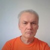   Andrey