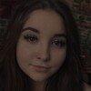  ,  , 22