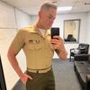 Highwood,  Michealerick, 47