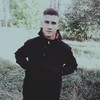   Aleksandr