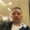  ,  Wesam, 47