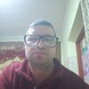  ,  , 42