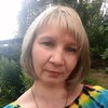  ,  , 49