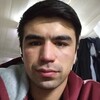  Asadbek