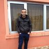  ,  onise, 46
