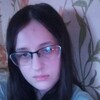  ,  , 20