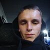   Alexey