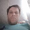  ,  Maxs, 37