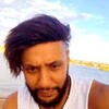   Mokka