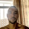  ,  Oleh, 32