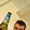   Artur