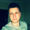   Maximka