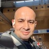  ,  Johann, 56