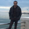   Umid