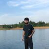   bakha