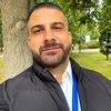  ,  Valera, 34