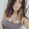   Evgenia