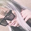   Anet
