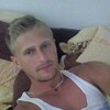  Opatow,  Patryk, 34