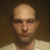   SERGEI