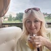  ,  Lyudmila, 54