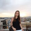  Naval,  , 27