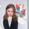  ,  , 22