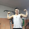  ,  Li, 26