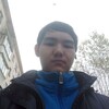   Timur