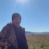  -,  Eduard, 44